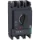 Schneider Electric - Motorbeveiligingsschakelaar - GV6P320F GV6P320F 2345527