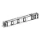 Schneider Electric - Railkoker - KSA630ED4206 KSA630ED4206 2345557