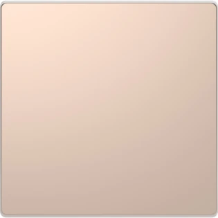 Schneider Electric - Bedieningselement /centraalplaat schakelmateriaal - MTN3300-6051 MTN3300-6051 2345581