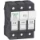 Schneider Electric - Houder voor cilindrische zekering - DF103 DF103 2345592
