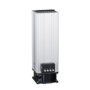 Schneider Electric - Verwarmingselement (kast/lessenaar) - NSYCR400W230VV NSYCR400W230VV 2345680