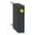 Schneider Electric - Overspanningsbegrenzer - LA4KC1B LA4KC1B 2345690