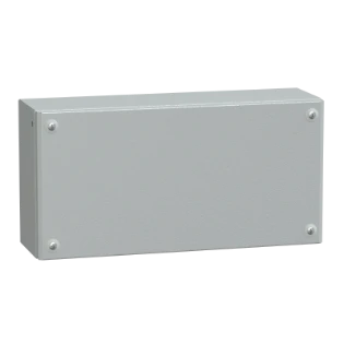 Schneider Electric - Schakelkast leeg - NSYSBM204012 NSYSBM204012 2345720