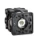 Schneider Electric - Lastschakelaar - K1B011U K1B011U 2345779