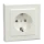 Schneider Electric - Wandcontactdoos - MEG2301-1419 MEG2301-1419 2345811