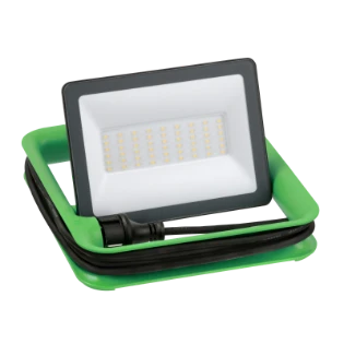 Schneider Electric - Bouwlamp - IMT47226 IMT47226 2345826
