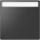 Schneider Electric - Bedieningselement /centraalplaat schakelmateriaal - MEG3360-6034 MEG3360-6034 2345993