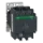 Schneider Electric - Magneetschakelaar - LC1D80BD LC1D80BD 2345994