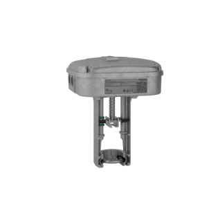 Schneider Electric - Elektrische servomotor - MG900-SD MG900-SD 2345995