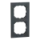 Schneider Electric - Afdekraam schakelmateriaal - MEG4020-3614 MEG4020-3614 2346010