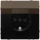 Schneider Electric - Wandcontactdoos - MTN2310-6052 MTN2310-6052 2346045