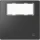 Schneider Electric - Bedieningselement /centraalplaat schakelmateriaal - MTN3365-6034 MTN3365-6034 2346052