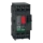 Schneider Electric - Motorbeveiligingsschakelaar - GV2ME143 GV2ME143 2346085