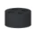 Schneider Electric - Kabeldoorvoertule - IMT36159 IMT36159 2346141