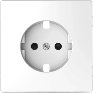 Schneider Electric - Bedieningselement /centraalplaat schakelmateriaal - MTN2330-6035 MTN2330-6035 2346147