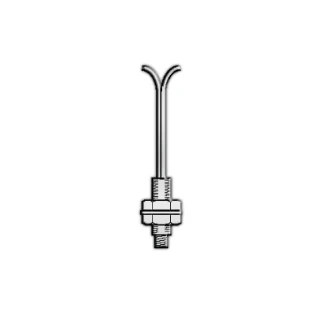 Telemecanique Sensors - Glasvezelkabel - XUFN01321 XUFN01321 2346156