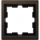 Schneider Electric - Afdekraam schakelmateriaal - MTN4010-6552 MTN4010-6552 2346170