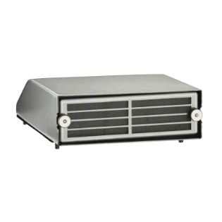 Schneider Electric - Ventilatieplaat (kast/lessenaar) - NSYCAP291LXF NSYCAP291LXF 2346254