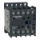 Schneider Electric - Magneetschakelaar - LP1K1210BD LP1K1210BD 2346289