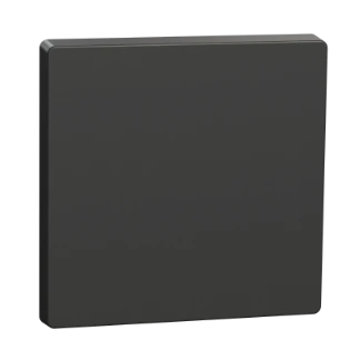 Schneider Electric - Bedieningselement /centraalplaat schakelmateriaal - MTN3300-6034 MTN3300-6034 2346291