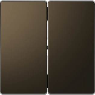 Schneider Electric - Bedieningselement /centraalplaat schakelmateriaal - MTN3400-6052 MTN3400-6052 2346296