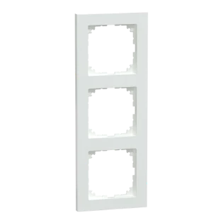 Schneider Electric - Afdekraam schakelmateriaal - MEG4030-3625 MEG4030-3625 2346318