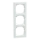 Schneider Electric - Afdekraam schakelmateriaal - MEG4030-3625 MEG4030-3625 2346318