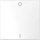 Schneider Electric - Bedieningselement /centraalplaat schakelmateriaal - MTN3301-6035 MTN3301-6035 2346335