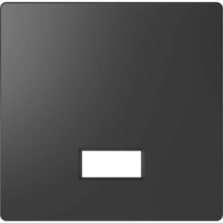 Schneider Electric - Bedieningselement /centraalplaat schakelmateriaal - MEG3350-6034 MEG3350-6034 2346368