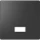 Schneider Electric - Bedieningselement /centraalplaat schakelmateriaal - MEG3350-6034 MEG3350-6034 2346368