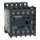 Schneider Electric - Hulpcontact, relais - CA3KN22BD3 CA3KN22BD3 2346378