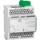 Schneider Electric - Veldbus, dec. periferie - communicatiemodule - LV434001 LV434001 2346379