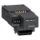 Schneider Electric - Veldbus, dec. periferie - communicatiemodule - LULC033 LULC033 2346393