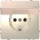 Schneider Electric - Wandcontactdoos - MTN2314-6051 MTN2314-6051 2346517
