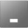 Schneider Electric - Bedieningselement /centraalplaat schakelmateriaal - MTN3350-6036 MTN3350-6036 2346550