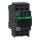 Schneider Electric - Magneetschakelaar - LC1D253BD LC1D253BD 2346556