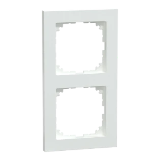 Schneider Electric - Afdekraam schakelmateriaal - MEG4020-3625 MEG4020-3625 2346624