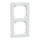 Schneider Electric - Afdekraam schakelmateriaal - MEG4020-3625 MEG4020-3625 2346624