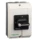 Schneider Electric - Schakelaarkast leeg - VBFXGE4 VBFXGE4 2346637