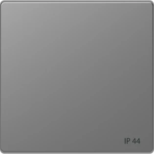 Schneider Electric - Bedieningselement /centraalplaat schakelmateriaal - MEG3304-6036 MEG3304-6036 2346661