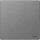 Schneider Electric - Bedieningselement /centraalplaat schakelmateriaal - MEG3304-6036 MEG3304-6036 2346661