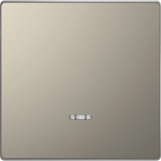 Schneider Electric - Bedieningselement /centraalplaat schakelmateriaal - MTN3320-6050 MTN3320-6050 2346665