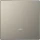 Schneider Electric - Bedieningselement /centraalplaat schakelmateriaal - MTN3320-6050 MTN3320-6050 2346665