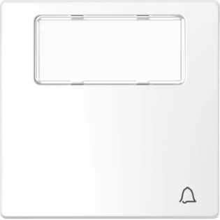 Schneider Electric - Bedieningselement /centraalplaat schakelmateriaal - MEG3365-6035 MEG3365-6035 2346762