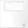 Schneider Electric - Bedieningselement /centraalplaat schakelmateriaal - MEG3365-6035 MEG3365-6035 2346762