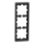 Schneider Electric - Afdekraam schakelmateriaal - MTN4030-6534 MTN4030-6534 2346777