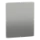 Schneider Electric - Montageplaat voor kast/lessenaar - NSYMM1210 NSYMM1210 2346793