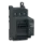 Schneider Electric - Magneetschakelaarcombinatie - LU6MB0BL LU6MB0BL 2346805