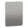 Schneider Electric - Montageplaat voor kast/lessenaar - NSYMM86 NSYMM86 2346826