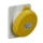 Schneider Electric - CEE-contactdoos, aanbouw - PKF16F715 PKF16F715 2346830